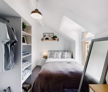 5 Bedroom House - Photo 5