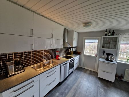 Segeltorp - 6rok - tillsv - 22.942kr/mån - Photo 4