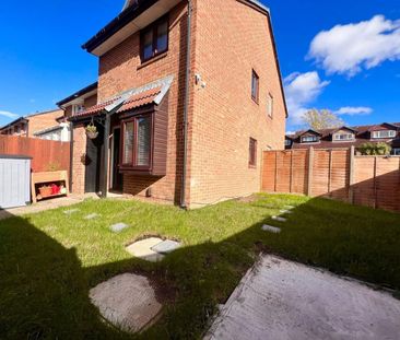 1 bedroom House To Let Total Size: 422 SQ FT - Photo 6