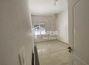 Μονοκατοικία για ενοικίαση - Μαρκόπουλο, - Photo 4