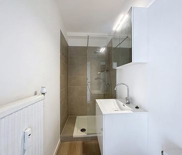 Studio te huur - Foto 6