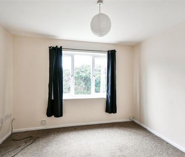 Boydell Close, Shaw, Swindon - Photo 6