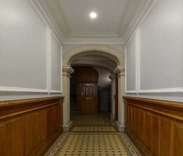 Boulevard Carl-Vogt 83 - Photo 1