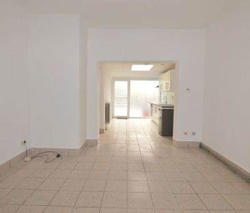 Appartement in Mechelen - Photo 2