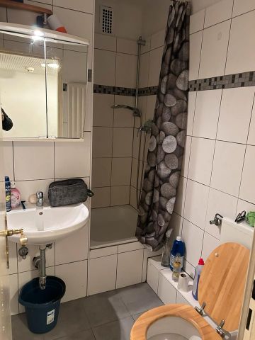 Wohnung in ruhiger Lage Innenstadt Braunschweig zu vermieten - Photo 5