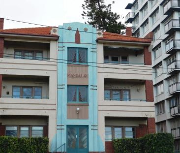 “MANDALAY..... says it all” - Photo 5
