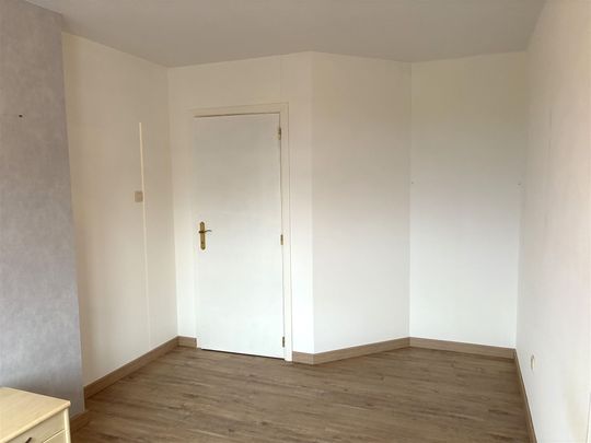 Huis met twee slaapkamers te huur. - Foto 1
