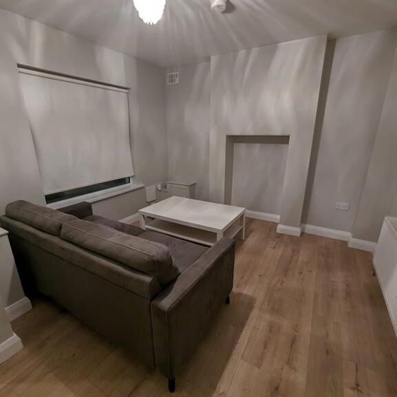 12 Kilburn Street, Belfast South, Belfast, BT12 6JS - Photo 1