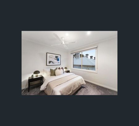 20 Budd Street, Brighton, Vic 3186 - Photo 3