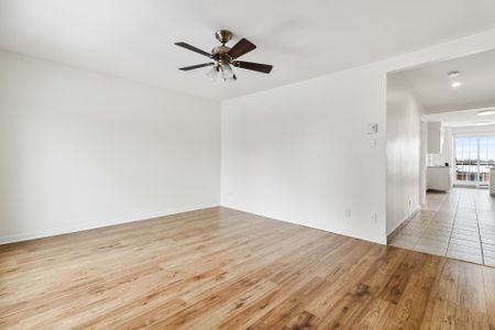 6147 Rue Jarry E. - Photo 2