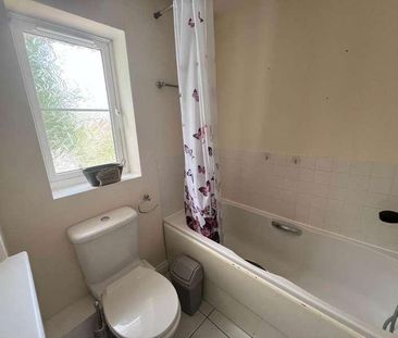 Turnpike Court, Woburn Sands, MK17 - Photo 3