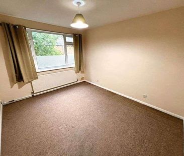Richard Court, Alston Road, High Barnet, Barnet, Hertfordshire, EN5 - Photo 6