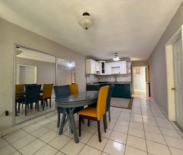 SE RENTA DEPARTAMENTO EN RESIDENCIAL AGUA CALIENTE - Photo 2