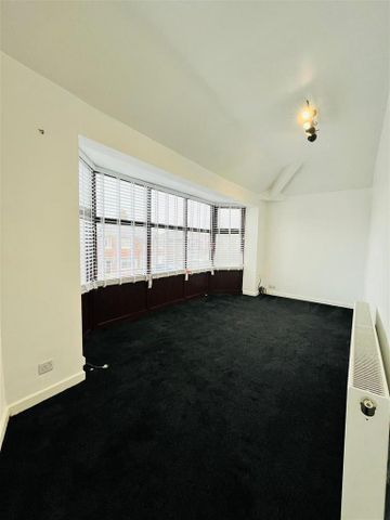 1 bedroom detached house to rent - Photo 2