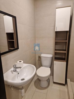 Pronájem bytu 1+kk 25 m2 - Фото 1