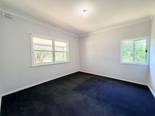 Ray White Real Estate Parkes - Photo 1
