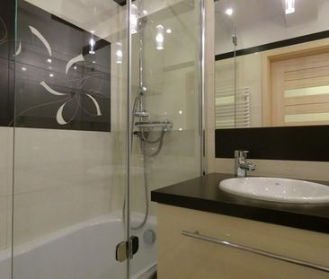 Białystok Nowe Miasto, Świętego Jerzego - Фото 6