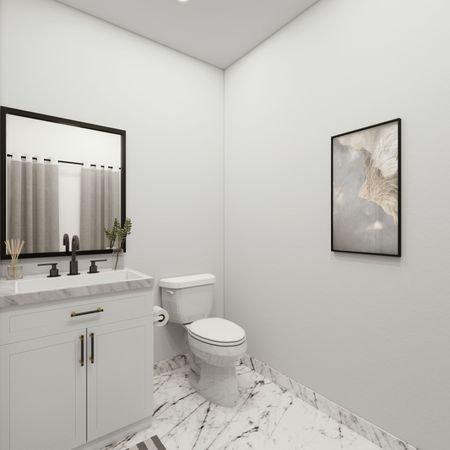 For Lease - 148 Glenlake Avenue Unit# 2, Toronto, Ontario - Photo 4