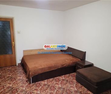 Apartament 3 camere decomandat strada Brasov/Drumul Taberei - Photo 4