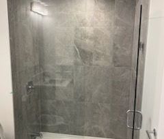 For Lease - 500 Plains Road Unit# LPH 13, Burlington, Ontario - Photo 5