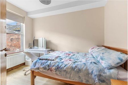 6 Collingwood Avenue, Belfast, BT7 1QT - Photo 5