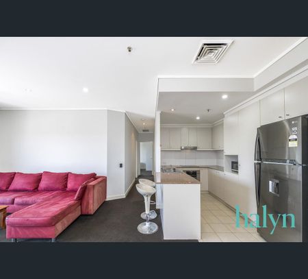 136/138 Barrack Street, Perth, WA 6000 - Photo 3