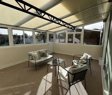 Location Maison 4 pièces 93m² AYTRE 17440 - Photo 5
