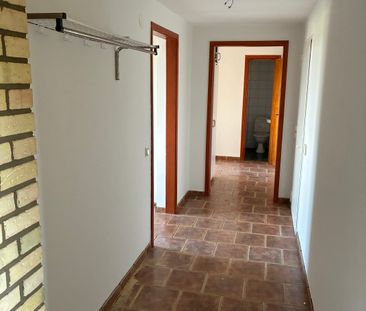 Långgatan, Nybro - Photo 3