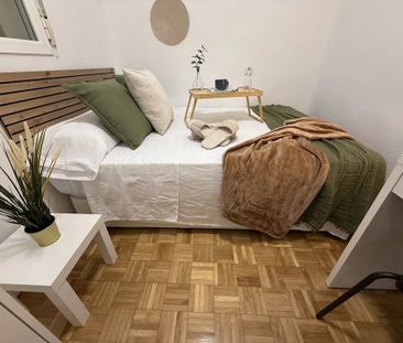 Calle de Andrés Mellado, Madrid, Community of Madrid 28015 - Photo 1