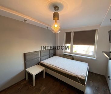 Bardzo ładne M3 Centrum - Photo 4