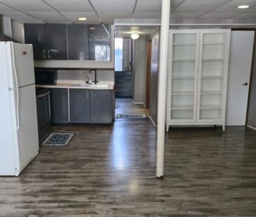 For Lease - 25 Sutter Avenue Unit# Lower, Brampton, Ontario - Photo 6