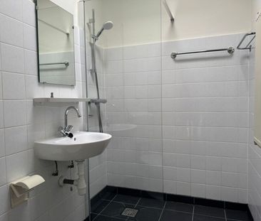 Huis te huur: Papaverhof 9 2565 CA Den Haag - Photo 6