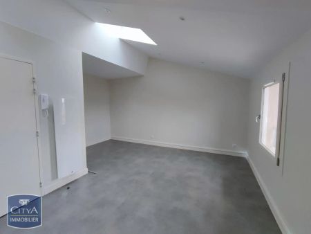 Appartement à louer 2 pièces 59.96m² - Photo 4