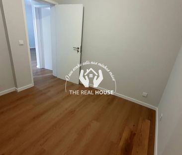 Apartamento T2 em Ilha da Madeira - Photo 5