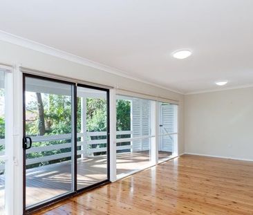 45A Arden Avenue, Avoca Beach - Photo 5