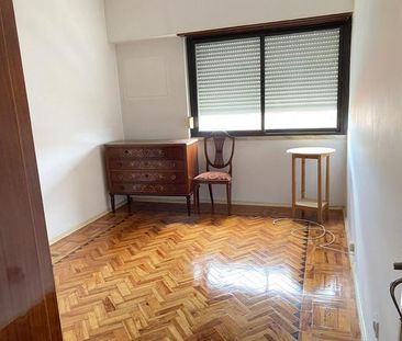 Apartamento T2 - Photo 6