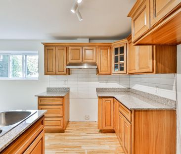 1760 Ch. St-Charles, app.100, J6W 3R3, Terrebonne - Photo 4