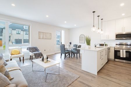 For Lease - 175 Doan Drive Unit# 139, Middlesex Centre, Ontario - Photo 3