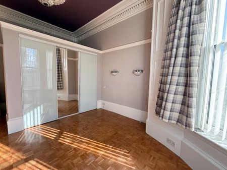 Circus Drive G31, Glasgow, G31 - Photo 3