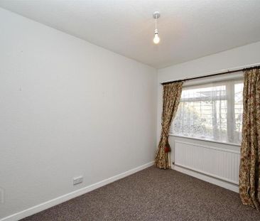 2 Edenvale Park, Belfast, BT17 0EJ - Photo 6