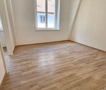 Bel appartement de 3.5 pces - 75 m2 - Foto 5
