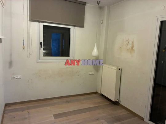 Διαμέρισμα για ενοικίαση Πανόραμα - Photo 1