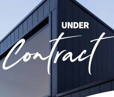 Whakatu 3 Bedroom Home - Photo 5