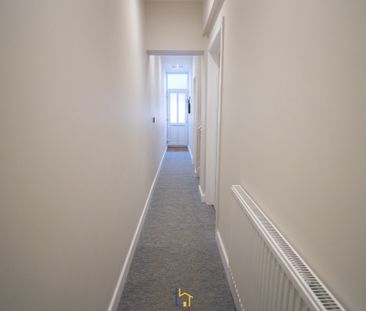 1 bed house share to rent in Winchester Avenue, Leicester, LE3 - Photo 3