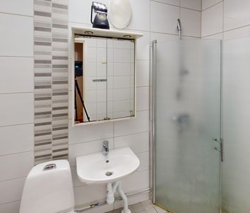 Järntorgsgatan 2, Eskilstuna - Foto 4