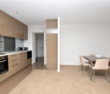 1110/601 Little Lonsdale Street - Photo 3