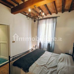 Bilocale via Marzia, Città, Montevarchi - Photo 2