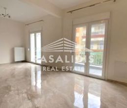 Διαμέρισμα για ενοικίαση - Ανάληψη - Μπότσαρη - Νέα Παραλία, - Photo 2