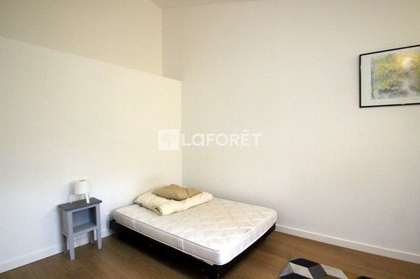 Apartment - Photo 1