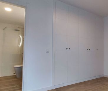 Piso de alquiler en Calle Bentagache, Isleta - Photo 6